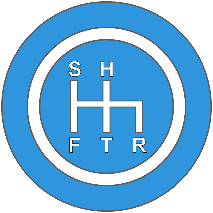 SHFTR